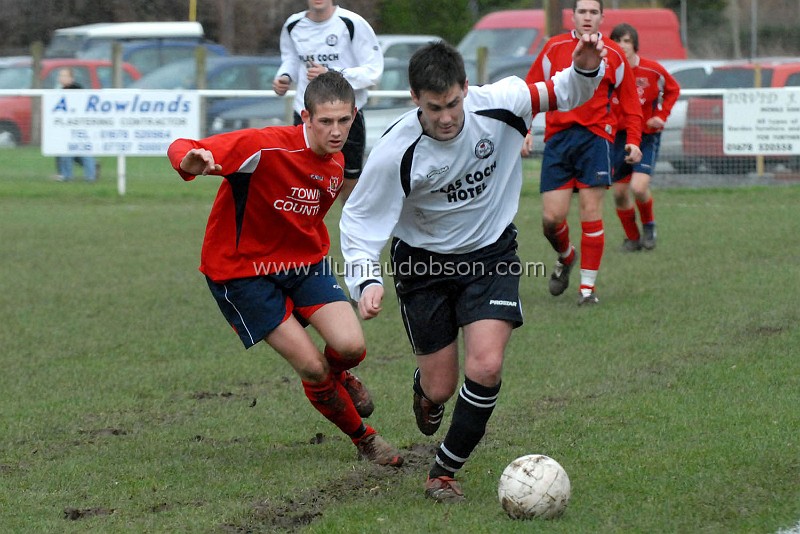 Bala vs Gresford 64.jpg